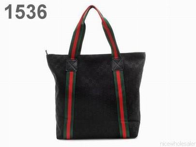 Gucci handbags023